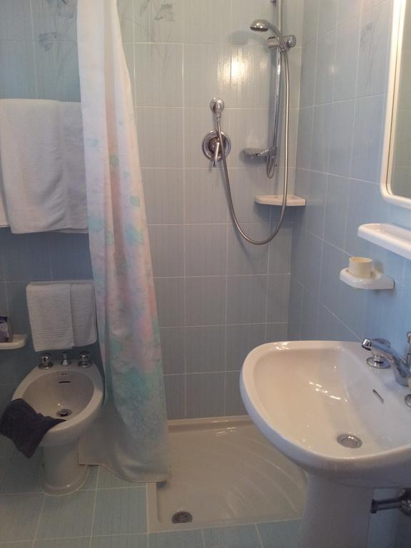 ホテル Meuble Al Ponte グラード 部屋 写真